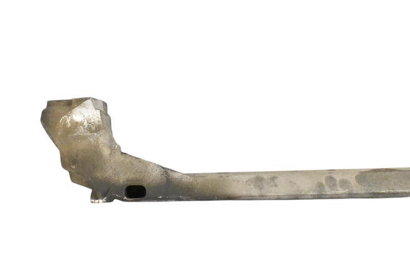 Load image into Gallery viewer, 2008 Bentley Continental GT GTC Front Engine Suspension Crossmember Oem

