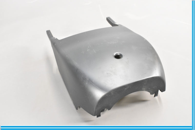 Load image into Gallery viewer, 2005 Bentley Continental Lower Steering Column Cover Trim Panel Oem
