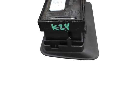 13-19 LR Range Rover L405 Rear Trunk Lid & Light Leveling Control Switch Oem