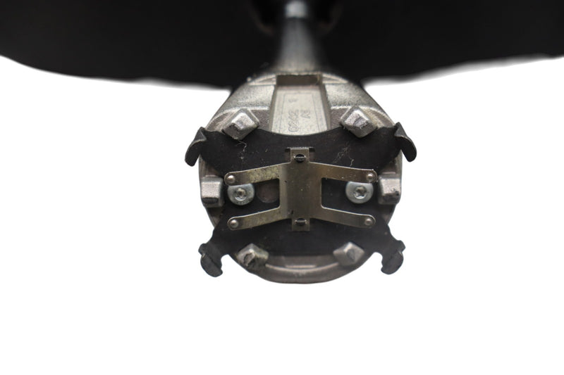 Load image into Gallery viewer, 11-16 Volkswagen VW Touareg Front Interior Rear View Mirror Assembly Oem
