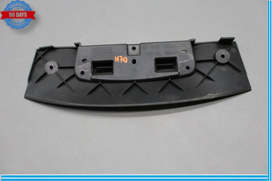 14-20 Maserati Quattroporte Dash Instrument Panel Cluster Cover Trim Oem