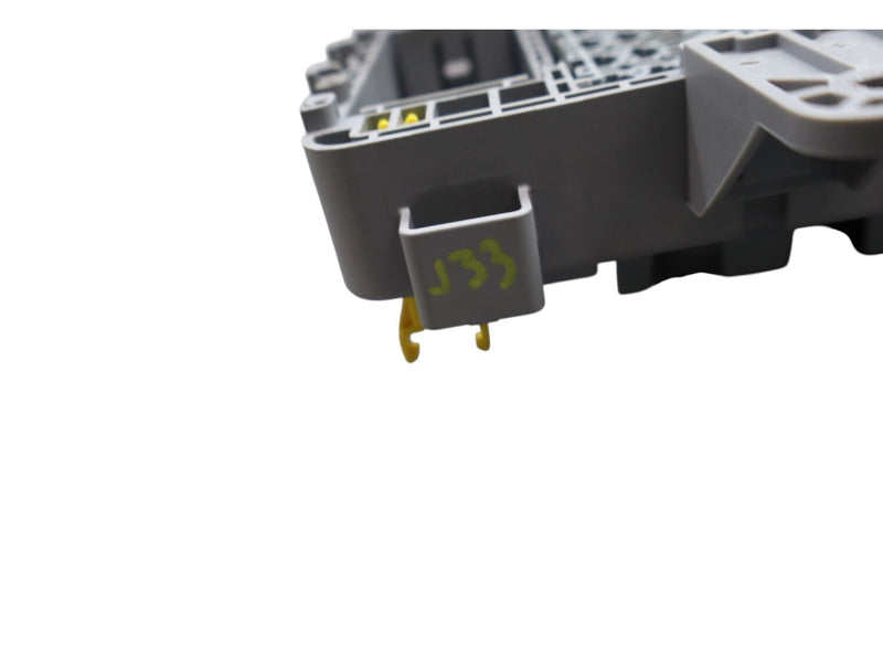 Load image into Gallery viewer, 17-21 Alfa Romeo Giulia 2.0L Interior Fuse And Relay Junction Box 51987784 Oem
