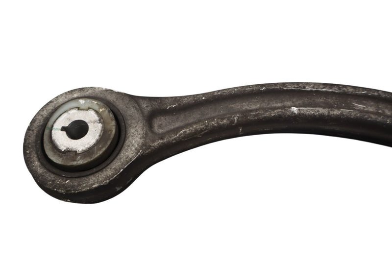 Load image into Gallery viewer, 14-20 Maserati Ghibli M157 Rear Left or Right Tension Bar Link Control Arm Oem
