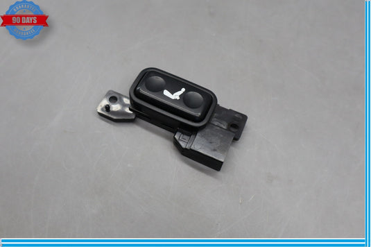 01-06 Lexus LS430 SC430 Front Left Driver Side Seat Lumbar Control Switch Oem