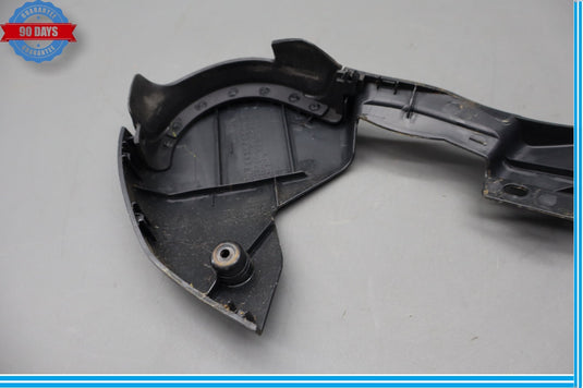 02-10 Lexus SC430 Front Right Passenger Side Seat Cushion Cover Trim Oem