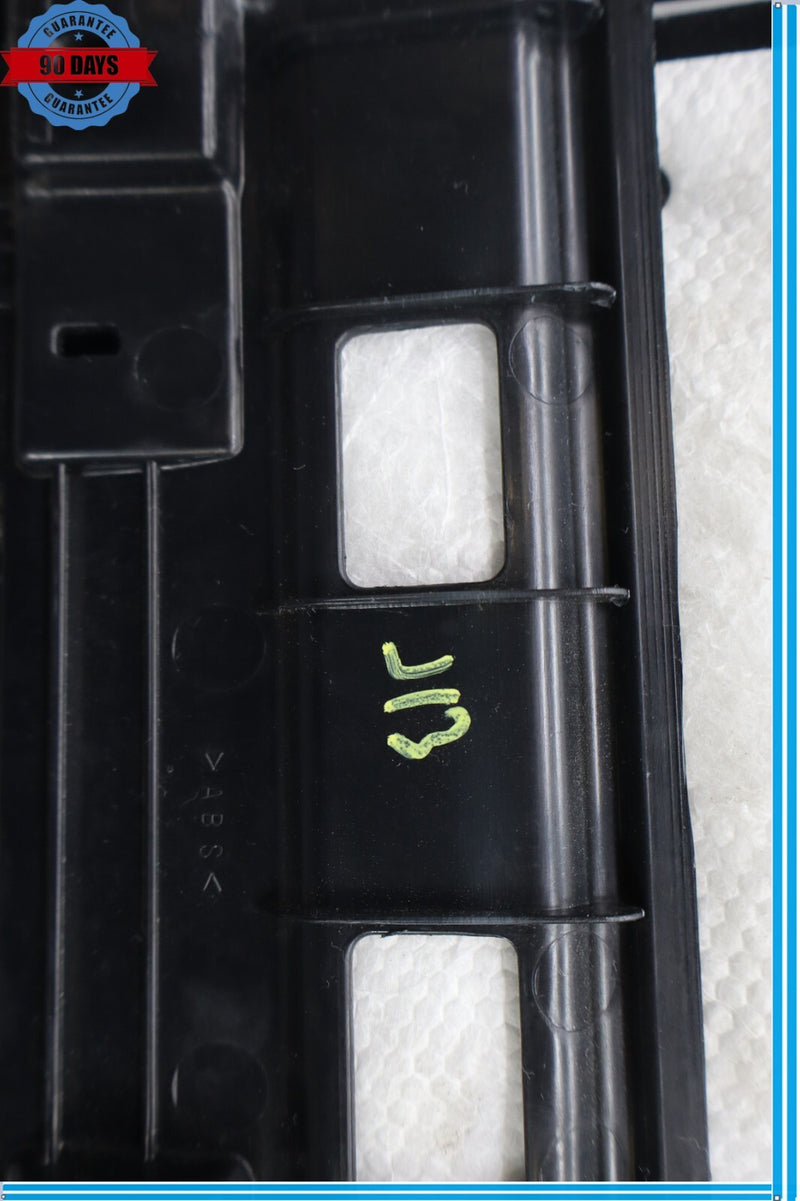 Load image into Gallery viewer, 11-13 Hyundai Equus SIG Front Dash Glove Box Glovebox Storage Compartment Oem
