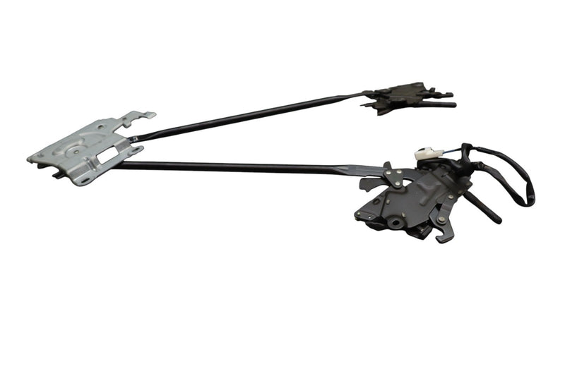 Load image into Gallery viewer, 02-10 Lexus SC430 Convertible Left/ Right Top Roof Lock Latch Actuator Motor Oem

