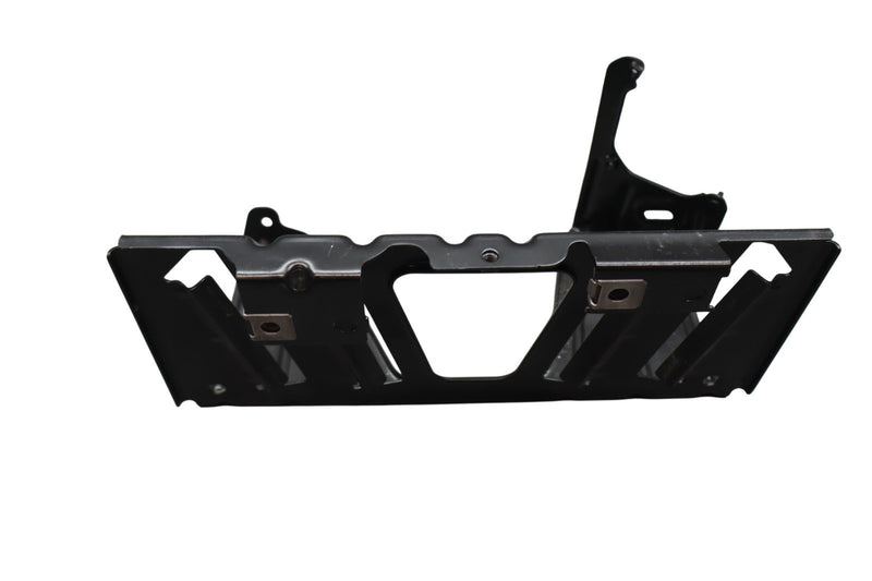 Load image into Gallery viewer, 10-19 BMW 528i 535d 550i 640i 650i Audio Radio Amplifier HiFi System Holder Oem
