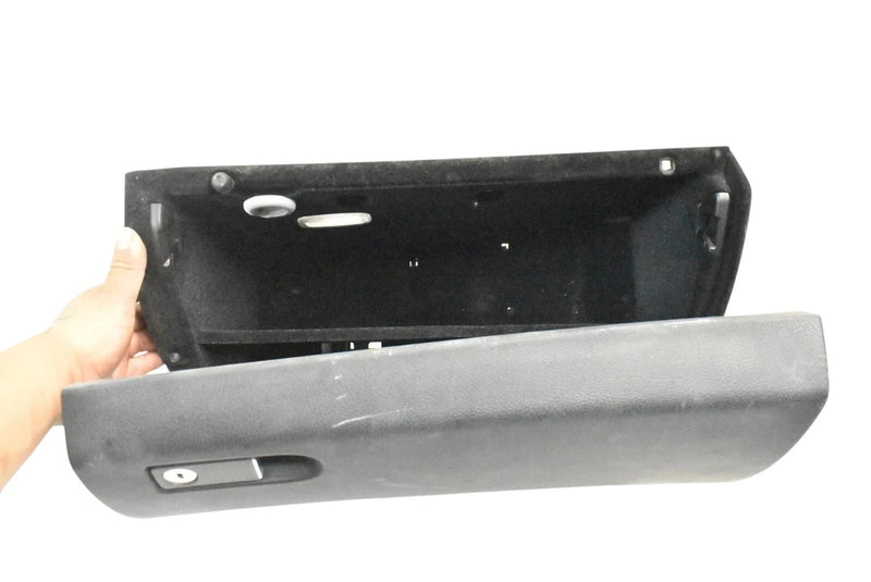 Load image into Gallery viewer, 08-14 Mercedes W204 C350 C250 Dash Glovebox Glove Box Storage Compartment Oem
