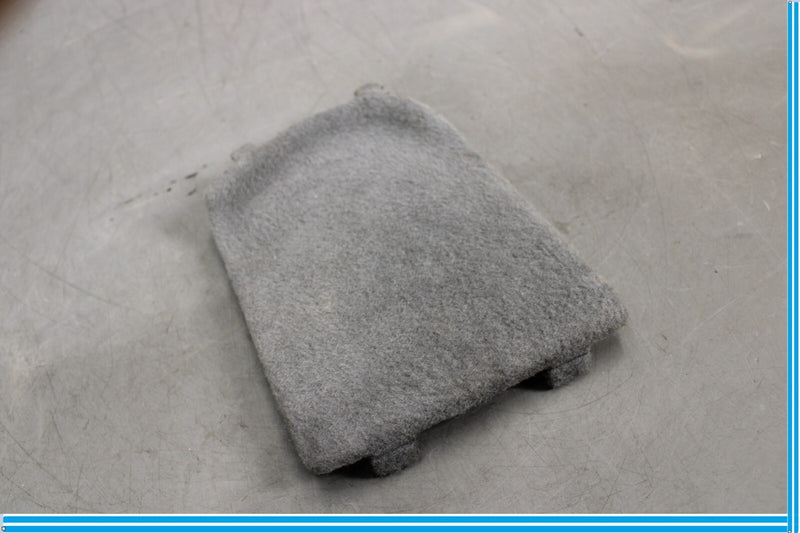Load image into Gallery viewer, 09-15 BMW 750Li F01 F02 Rear Trunk Trim Power Distributor Box Cover Oem
