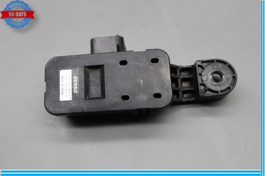 14-17 Jaguar X152 F-Type Smog Emission Control Module Sensor W/o Bracket Oem