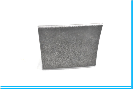 08-15 Mercedes W204 C250 C350 Rear Center Console Ashtray Ash Tray Oem