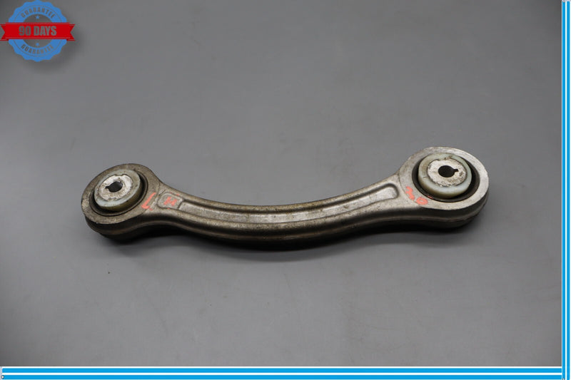 Load image into Gallery viewer, 14-20 Maserati Ghibli Rear Left Driver Side Tension Bar Link Control Arm Oem
