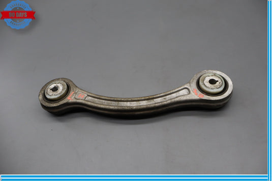 14-20 Maserati Ghibli Rear Left Driver Side Tension Bar Link Control Arm Oem