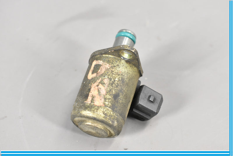 Load image into Gallery viewer, 00-06 Mercedes CL55 AMG S430 S500 SL500 Rack And Pinion Sensor 2204600184 Oem
