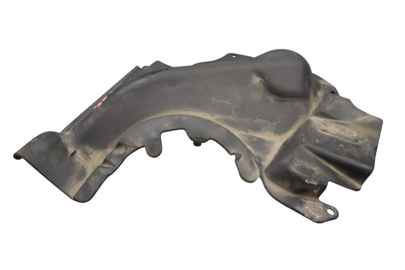 Load image into Gallery viewer, 12-15 Tesla Model S Front Right Passenger Shock Strut Tower Cover Cap Trim Oem
