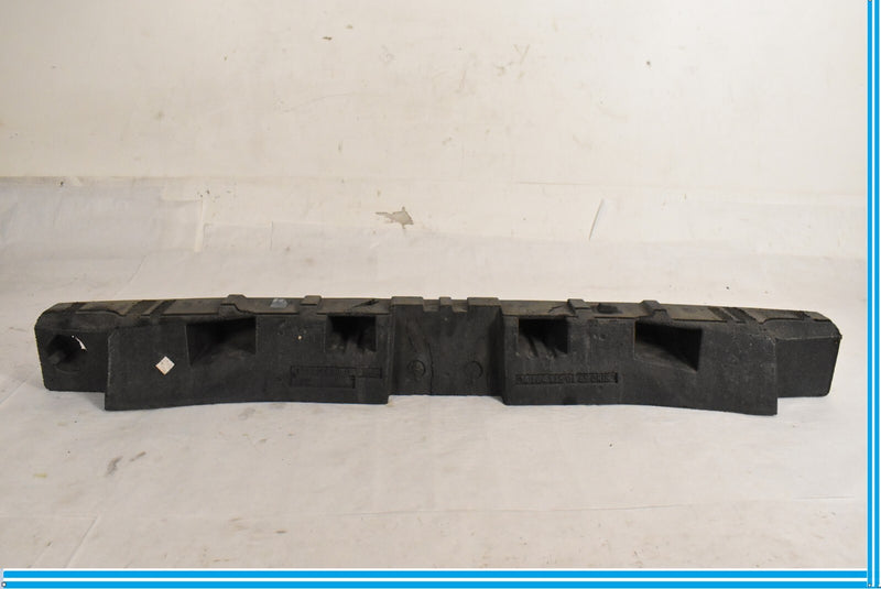 Load image into Gallery viewer, MERCEDES OEM 2006 ML350-Bumper FOAM Trim-Filler 1643150165
