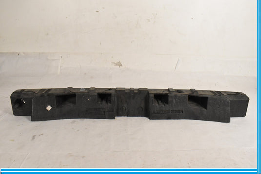 MERCEDES OEM 2006 ML350-Bumper FOAM Trim-Filler 1643150165
