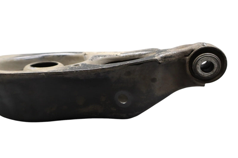 Load image into Gallery viewer, 14-20 Maserati Ghibli Rear Right Passenger Side Lower Suspension Control Arm Oem
