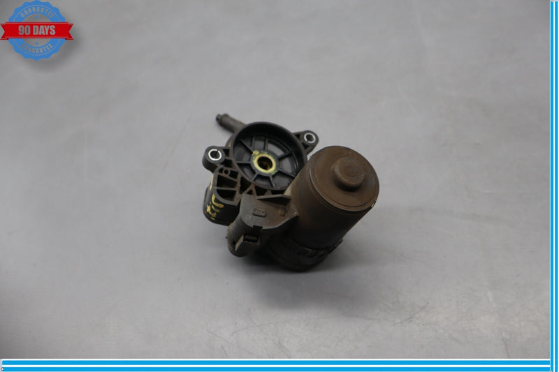 Load image into Gallery viewer, 14-21 BMW i3 i3s Rear Left Driver Side Parking Brake Actuator 685385708 Oem
