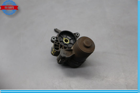 14-21 BMW i3 i3s Rear Left Driver Side Parking Brake Actuator 685385708 Oem