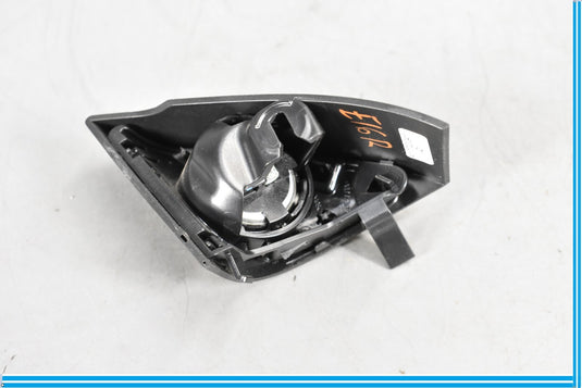 14-18 Mercedes CLA250 C117 Front Right Side Door Tweeter Speaker Cover Oem
