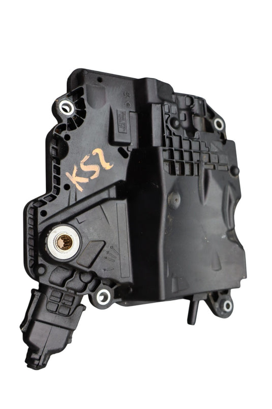 06-14 Mercedes CL550 S550 GL450 ML500 Gearbox Transmission Control Unit TCU Oem