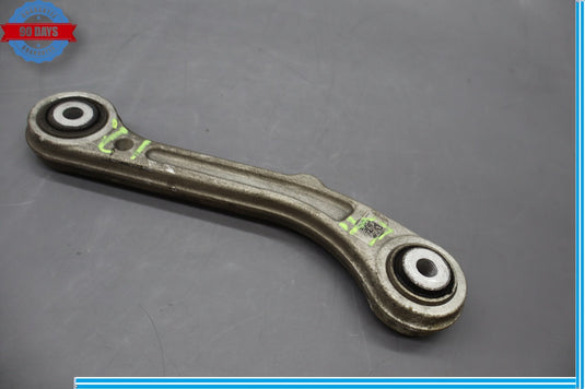 14-19 Maserati Ghibli Rear Left Driver Side Upper Suspension Control Arm Oem