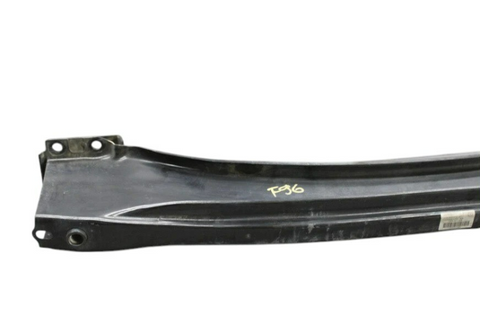 11-16 Volkswagen VW Touareg Rear Bumper Reinforcement Beam Bar Impact Bar Oem