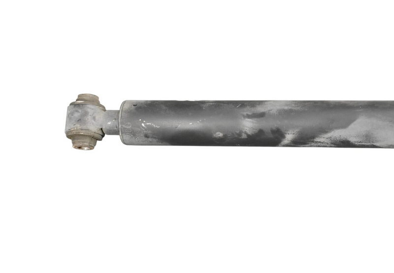 Load image into Gallery viewer, 06-14 Mercedes C300 C350 Rear Right Side Shock Strut Absorber A2043260598 Oem
