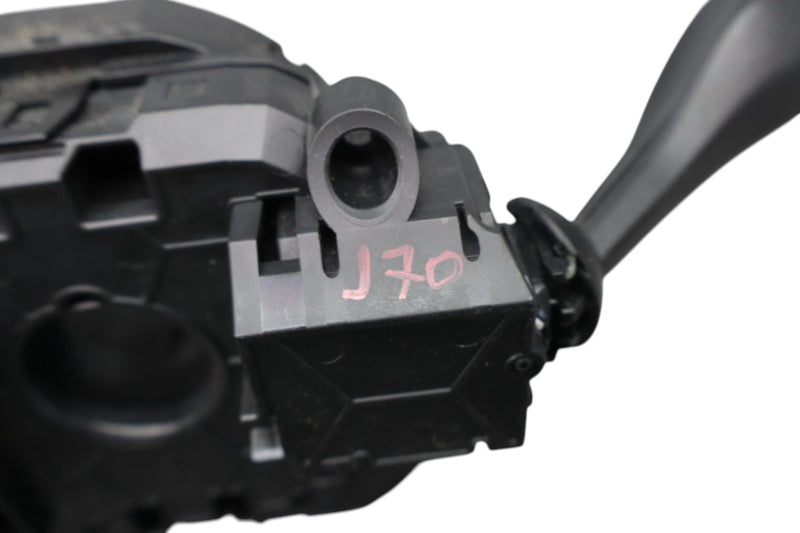 Load image into Gallery viewer, 14-18 BMW X5 Front Steering Wheel Combination Signal Switch Multifunctional Oem
