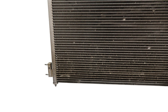 13-23 LR Range Rover Sport L494 L405 AC A/C Air Conditioning Condenser Oem