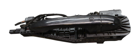 14-21 Maserati Ghibli M157 Front Right Passenger Side Exterior Door Handle Oem