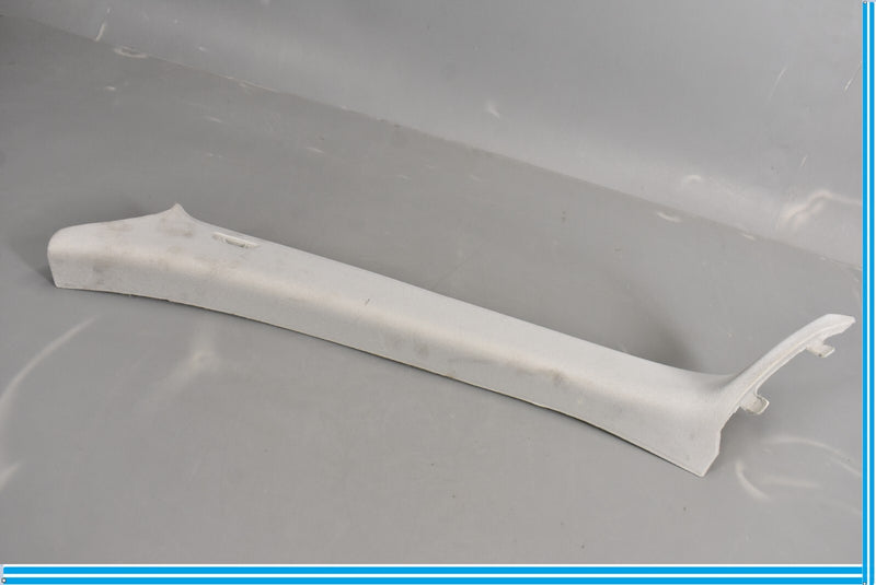 Load image into Gallery viewer, 12-15 BMW E84 X1 Front Left Driver Side A Pillar Trim Cover Panel Oem
