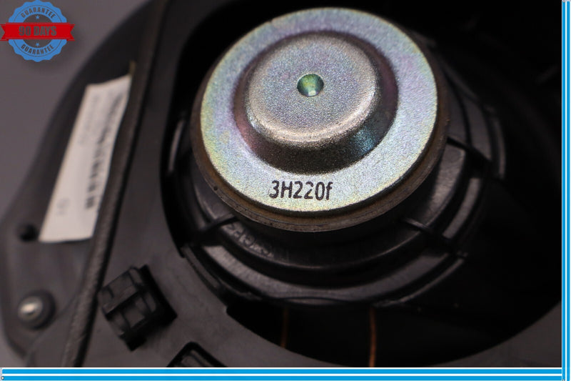 Load image into Gallery viewer, 10-17 Mercedes W207 E350 E550 Front Right Passenger Door Audio Sound Speaker Oem
