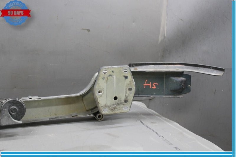 Load image into Gallery viewer, 03-08 Maserati Quattroporte M139 Front Radiator Core Support Oem
