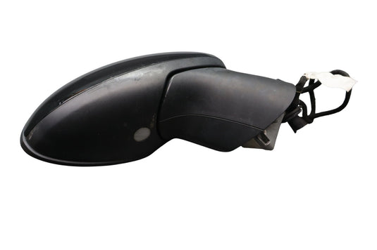 11-14 Porsche Cayenne 958 GTS Right Passenger Side Rear View Door Mirror Oem