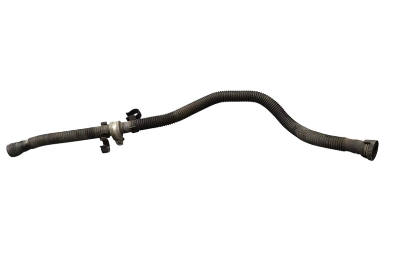 Load image into Gallery viewer, 03-13 Bentley Continental GT Flying Spur Engine Motor Air Pump Hose Pipe OEM
