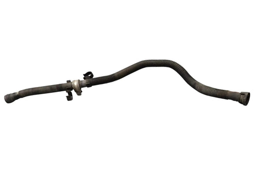 03-13 Bentley Continental GT Flying Spur Engine Motor Air Pump Hose Pipe OEM