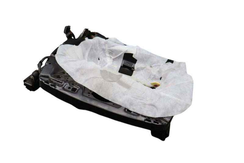 Load image into Gallery viewer, 09-16 Audi A4 A4 Quattro Front Right Side Seat Lower Seat Rail Track Frame Oem
