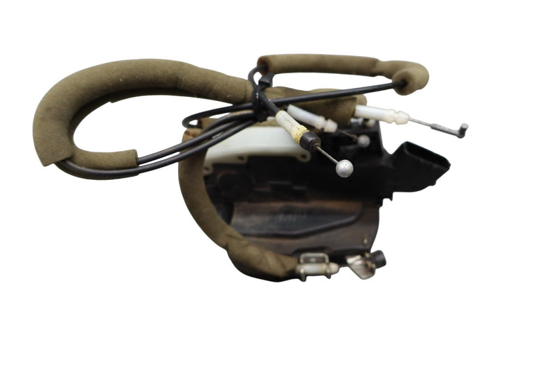 Load image into Gallery viewer, 11-17 Infiniti QX56 QX80 Rear Right Passenger Side Door Lock Latch Actuator Oem
