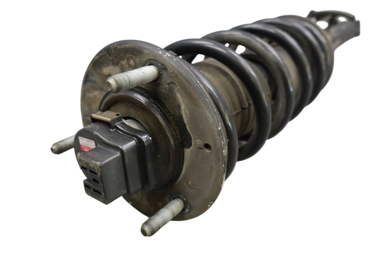 Load image into Gallery viewer, 06-11 Lexus GS350 GS430 Front Left Driver Side Shock Strut Absorber Oem
