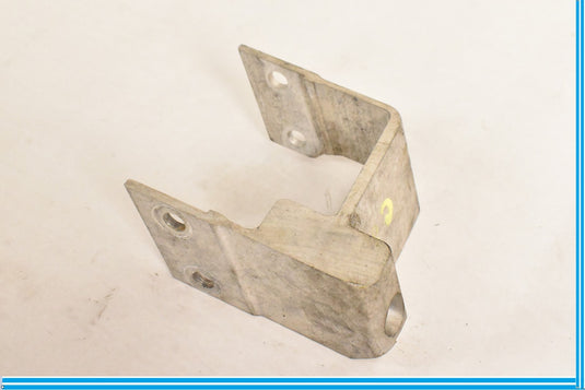 03-08 Mercedes R230 SL55 SL500 Bracket OEM