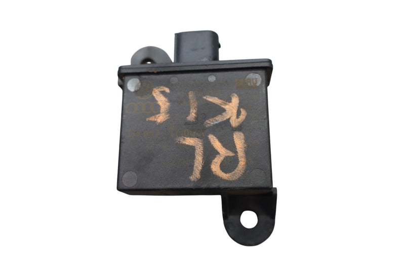 Load image into Gallery viewer, 10-16 Porsche Panamera 970 Tire Pressure Monitoring System TPMS Receiver Oem
