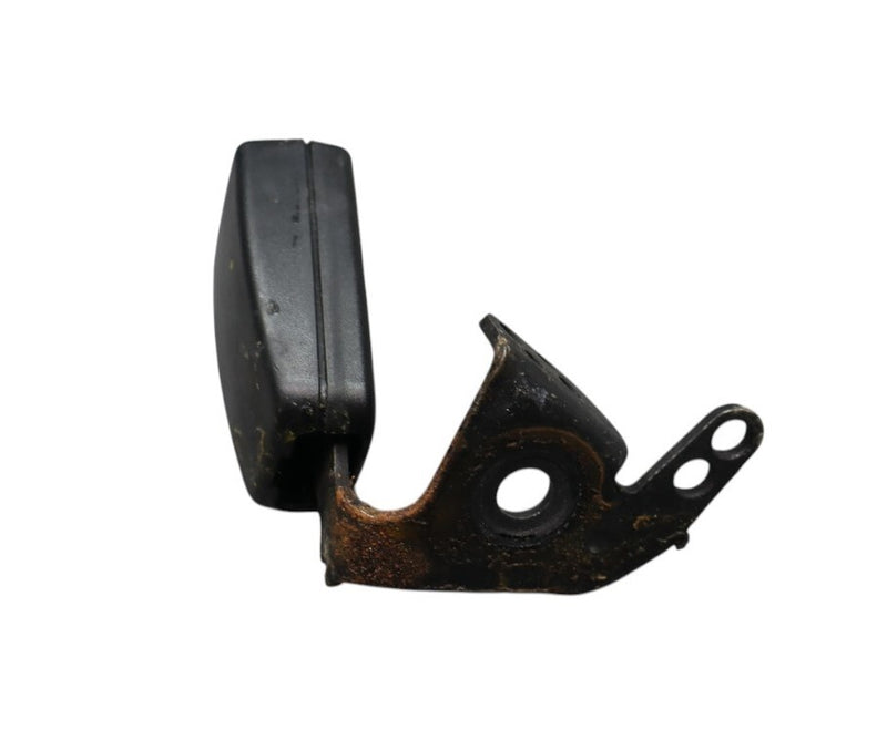 Load image into Gallery viewer, 06-15 Mercedes W204 C250 C300 Rear Left Side Seat Belt Seatbelt Buckle Oem
