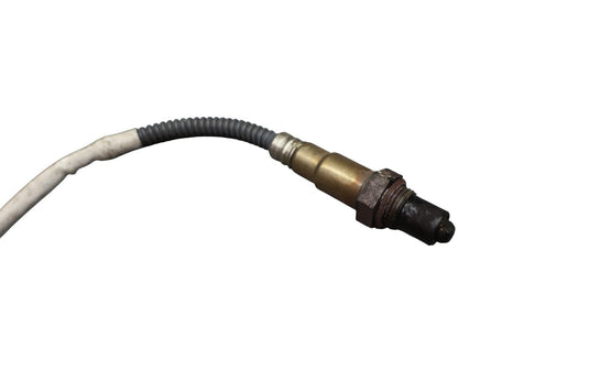 14-20 Land Rover Range Rover Sport L405 Oxygen O2 Sensor Lambda Oem