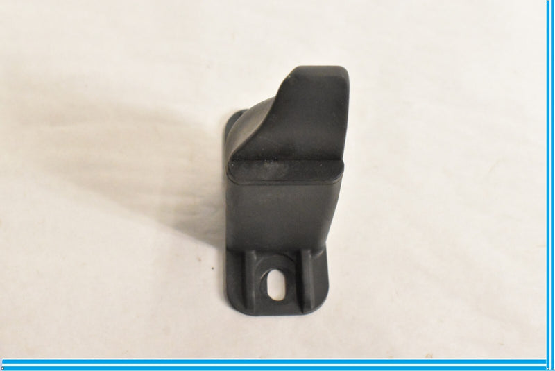 Load image into Gallery viewer, 03-12 Mercedes R230 Right Top Latch Trunk Partition Cover Anthracite 2306940014
