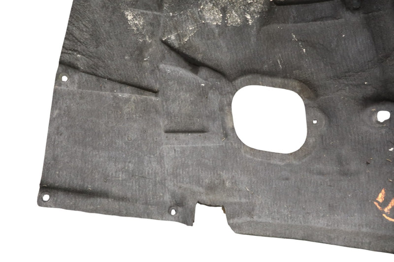 Load image into Gallery viewer, 12-15 Audi A6 A6 Quattro Front Right Side Inner Fender Liner Splash Guard Oem
