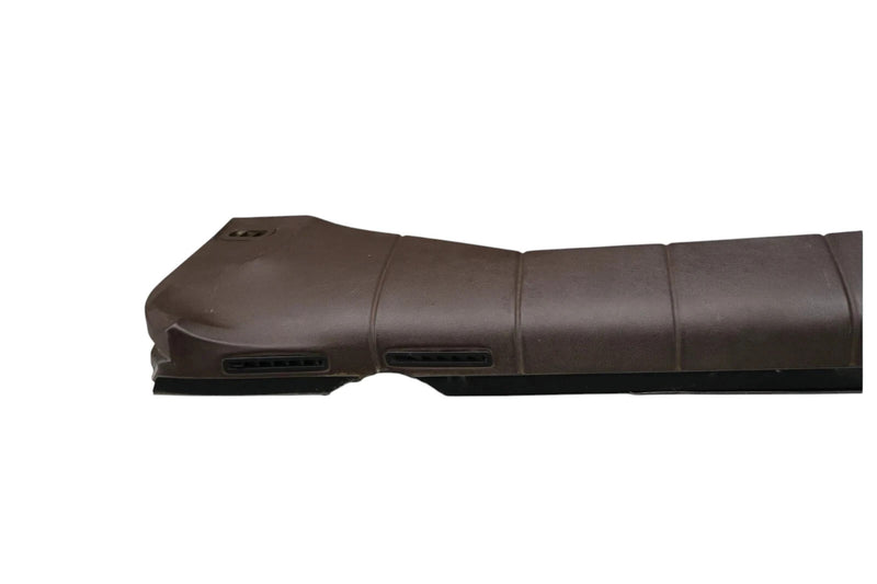 Load image into Gallery viewer, 87-92 Cadillac Allante Front Left Driver Side Upper Door Trim Oem
