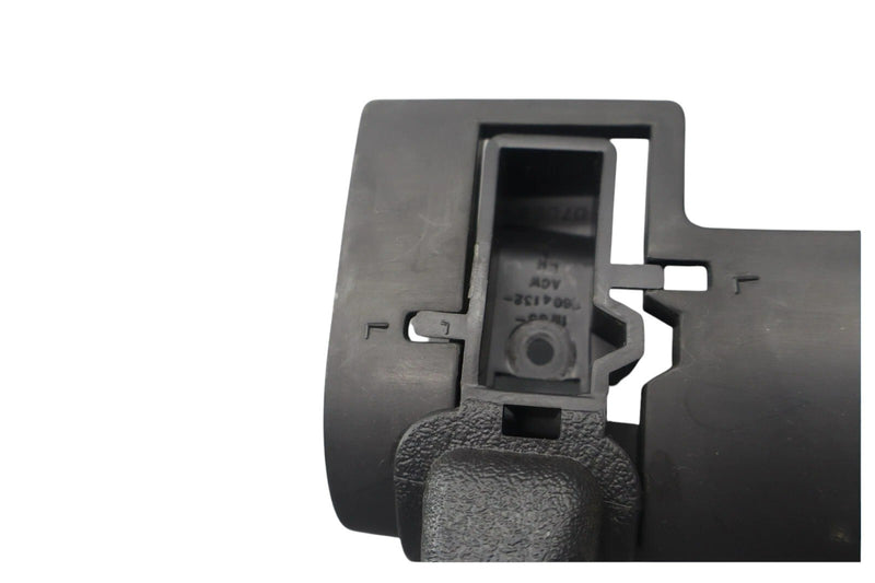 Load image into Gallery viewer, 02-05 Ford Thunderbird Front Left Driver Side A-Pillar Cover Trim 1W63760413 OEM
